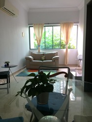 Astor Green (D21), Condominium #192910602